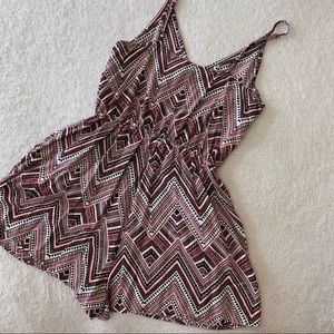 H&M Dresses - romper with pockets | h&m H&M Dresses - romper with pockets | h&m